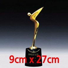 5b3e893e5c01c0bafee1770233e24951a7bfa8cac74b95ec6da81eb149b9.jpg