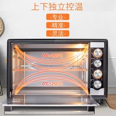 데크오븐