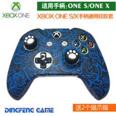8030ec3cb2b51a162230e8121a1c9845e6dde8dce896dd5b46256f9f6010.png