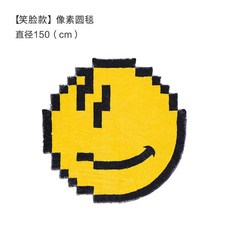 dc60d9214fa7719651b5ef990076b8ab8385e744c70de4cd0d973731f4a1.jpeg
