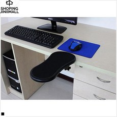 1f29ad6a2e653ba14ec2de252afa6663d0d91225f40a4001f1e1cf6720db.jpg