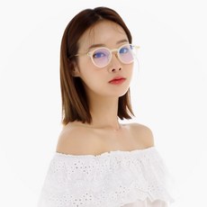 일본안경브랜드