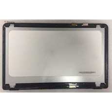 493fc5ce89ab3bac3455006db8a19e91e37ca459b8b815ad52a69f2f8e0a.jpg