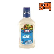 쌈크래프트