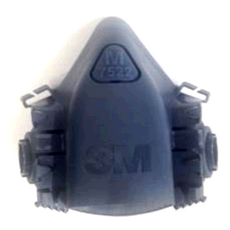 3m7522