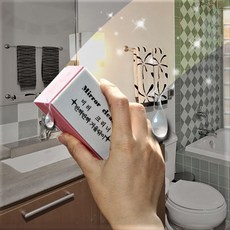 e003073f0b6611c3309839fe4eccc0bac21688c68349d839617c941d088b.jpg