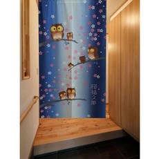 이자카야인테리어