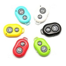 안드로이드리모컨