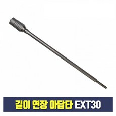 f6450e8544e21067cd5d224808618dd3858fdc3907f96d7d8e679681dc1a.jpg