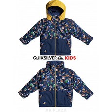 록시스키복키즈