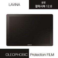 장은테크액정타블렛