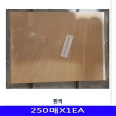 //상품명