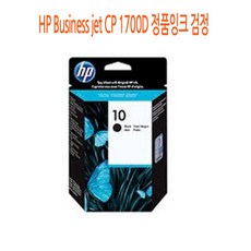 0504b86bbc2b1d93c5233a4691ef27980779f93ee986aef05f3c64ba4438.jpg