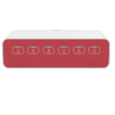 4d51806bf4ac70ffb4a7dbb925ffc16d0f4409d154aca9ba2096efbf1847.png