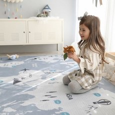 91c947e62bead798273bedbf5f83c0f12e63ad1d6508d3ce6ec3afaa15b8.jpg