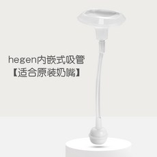 acb50a63fa936597c2687e995e682b9ac526573a61ebea9e2754698d91bf.jpg