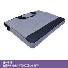 3fc4093a94c5b500a5cb508c66aa54e46fb69edfa519fa1e3fdf88c8a0ae.jpg