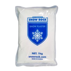 스노우플라스터