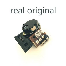 ec99a9cf10fd0fe427e8af56392af03a45a80ba461152e75706bda74c4b6.jpg