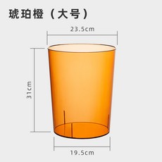 가정속의숨겨진금맥