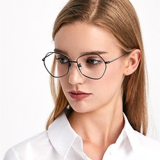 780bdb0941267d6f01c32b92c35d6023de524d8ed12955cbad0eb963934a.jpg
