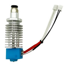 플라잉베어고스트5