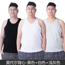 버니나오버록