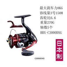aae931f888d37198972530c01ac74d151d48746ae8db8c30bc2d2c9ea118.jpg