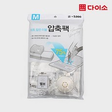 662a618eb6cb86bfee9184d071c99b3cf24683d0e40e5d84bb58331eaa3f.jpg
