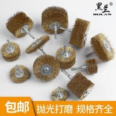 a52e04871bb8540936b7cc94a43c7f5f8e22d8c77bc0ea6ac68f0521a189.jpeg