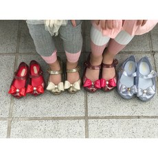 다비노만보슈즈