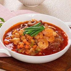 세리인생은리치하게