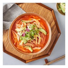 심플리쿡초계국수