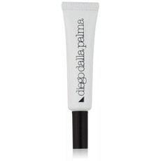 diego dalla palma 리프팅 이펙트 fl 컨실러 No. 102 Orange Beige 0.3 Fl Oz diego dalla pa