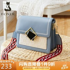 0cf58bc60e628ee5a67f1be25fc279ece375234adaeae7db32f378da0c14.jpg