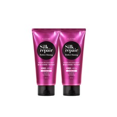 엘라스틴트리트먼트