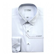 듀퐁와이셔츠커프스