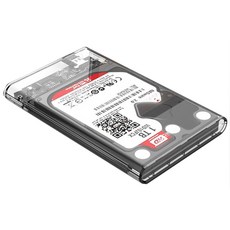 오리코 2139C3-G2 SSD 외장하드케이스 Gen2 C타입 케이블포함, 2139C3