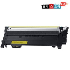 c8e90dc40efd8d499d73ef069ec6f3e5abf11021fc21cd14c143194e0cba.jpg