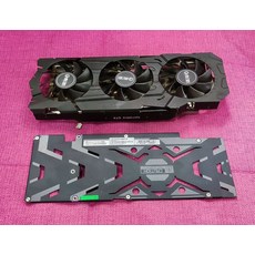 phoenix1080ti