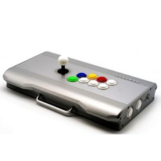 e461e02e4e4e7cb0441e553ac46fdc59523dd5679251965a1fe86a562386.jpg