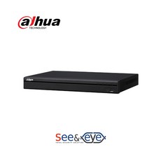 다후아nvr