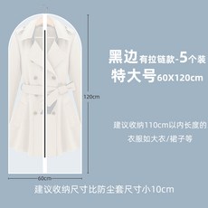 10c7220deebc05e9624e5e6a926ba36dcd0185de8f25d324cb26ca76a02d.jpg