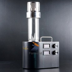 소울커피 50G 가정용 전기 220V 커피 콩 로스터 작은 공간 구이 베이킹 기계, 01 50g 220V, 1개