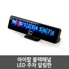 //상품명