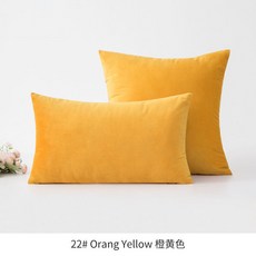 쿠션십자수