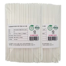 29bcb5c00c42fcd0c79e19f5def5ac853b1ab5da5bc2d585b1d7a5f0cc8c.jpg
