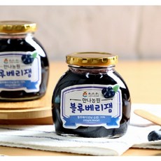 잼발라후리가케