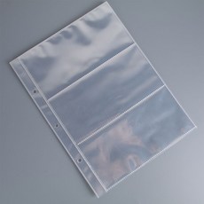 e1174f6dbfba0ea5cf4177097d26955f7492da07eea1f1c967b70b0a8c03.jpg