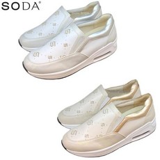 소다슬립온
